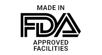 Balmorex Pro fda approved