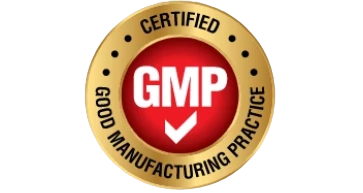 Balmorex Pro gmp certified