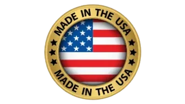 Balmorex Pro supplement made in usa